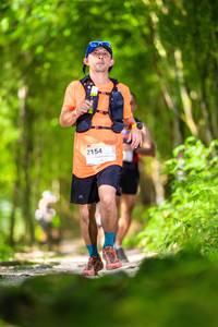 BIB: 
                            <button type="button" onclick="openModal(19383353)" class="btn btn-primary btn-sm float-right btn-popup" data-toggle="modal" data-target=".modal-high-quality">
                        <i class="fas fa-shopping-cart"></i> Add to Cart
                    </button>
                                            <button type="button" onclick="isThisMe(19383353, true)" class="btn btn-success btn-sm float-right btn-popup btn-isme hidden" data-toggle="tooltip" data-placement="bottom" title="นี่คือรูปของคุณใช่ไหม คลิกที่นี่เพื่อเอาเข้าอัลบั้ม">
                        <i class="fas fa-plus"></i> Add to album
                    </button>
                    <button type="button" onclick="isThisMe(19383353, false)" class="btn btn-warning btn-sm float-right btn-popup btn-isnotme hidden">
                        <i class="fas fa-ban"></i> Remove from album
                    </button>